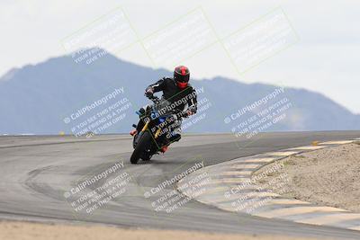media/May-05-2025-Moto Forza (Mon) [[3c1838c5e5]]/2-B Group/Session 4 (Turn 12)/